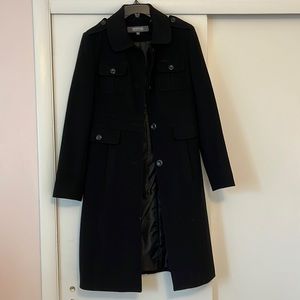 Kenneth Cole Reaction Women’s Dress Coat